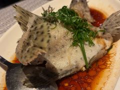 -强记海鲜·大排档(蛇口新街店)