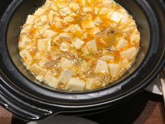 -上海小南国(正大店)