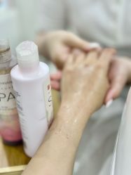 -如一·美甲美睫