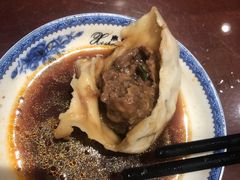 -熙盛源(复兴路店)