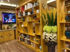 -喜来顺(悦合店)