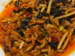 -九佰碗家常菜(华威桥店)