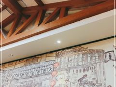 -大壶春生煎(四川中路店)