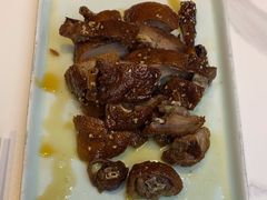 -全牛匠·乐山跷脚牛肉(上品+店)