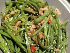 -鸽子侯·家宴·平价海鲜(绿地店)