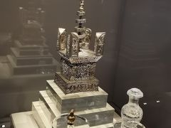 -浙江省博物馆(孤山馆区)