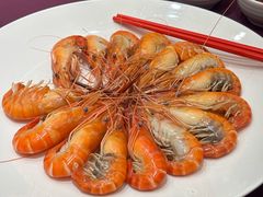 -味可道·黄圃人家园林酒家(兆丰店)