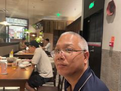 -龙湖杭州滨江天街