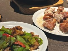 -花迹(富春江东街店)