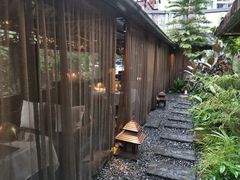 -都氏家DUSJOY(翡翠城店)