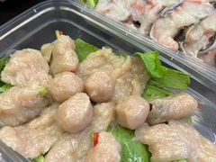 -金砂阿洲鱼册店