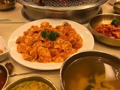 -福云龙(黄河南大街店)