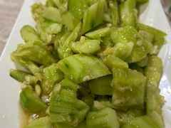 -永安烧烤