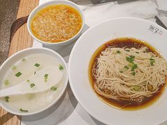 -無夕·小笼(大东方百货店)