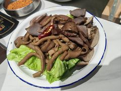 -虎婆冷饮店·海南特色炒冰(三亚湾店)