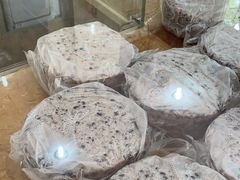 -杨招娣糕点(装驾桥巷店)