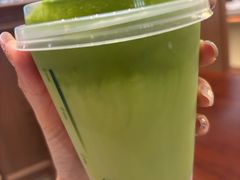 -阿嬷手作(深圳万象天地店)