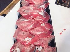 -三头牛·潮汕牛肉生蚝火锅 (夏湾店)