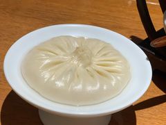 淮扬灌汤包-苏小柳手作点心(控江旭辉分院)