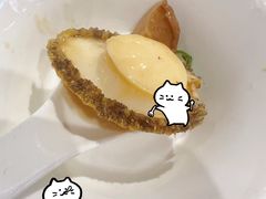 -任兴记(定西路店)