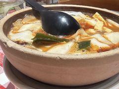 -西贝(紫荆广场店)