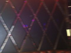 -Miohca缪卡KTV(和平店)