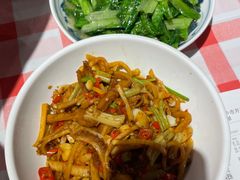 -文昌阁·长沙市井菜(美食地标店)