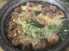 -王明古法砂锅居(开化寺店)