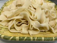 -名善山珍·野生菌汤锅(文殊院店)