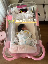 -喜宝悉贝月子会所(锦江店)