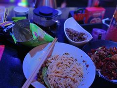 -纯K(打浦桥店)