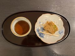 -鯛匠 HANANA
