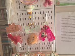 -卓尔美笑口腔·种植·矫正·儿童颜面管理(辽宁街店)