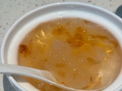 -任兴记(定西路店)