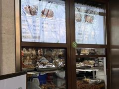 -牛街洪记小吃店(牛街店)