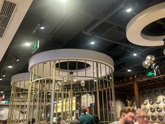 -东来顺饭庄(apm总店)