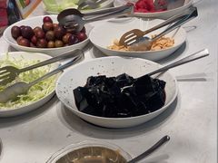 -豪客来牛排(青龙街店)