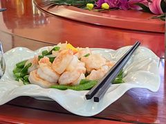 -品湘宴·湖南宁乡菜