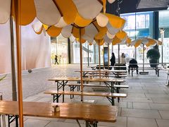 -OUR Bakery(三里屯太古里店)