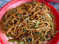 -江西老表·经典江西八大碗