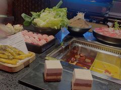 -Miohca缪卡KTV(和平店)