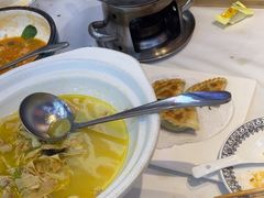 -潇湘楼(环保园店)