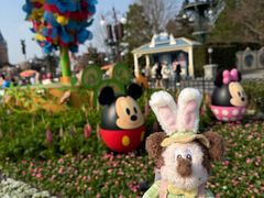 -秀沿路(地铁站)