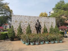 -八婆婆烧仙草(曾厝垵店)