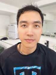 -babiline芭比莱恩半永久纹眉纹唇发际线