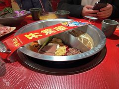 -谭鸭血(金华永盛店)
