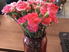 -BAKER&SPICE(环贸店)