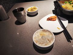 -半天妖烤鱼(丰科万达店)