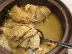 -湘桂人酒楼(西便门店)