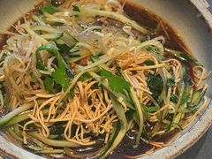-小天厨民间菜馆(深圳街店)